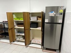 Blk 908 Jurong West Street 91 (Jurong West), HDB 3 Rooms #442878311